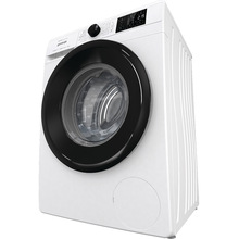 Стиральная машина GORENJE WNEI 84 BS (PS22/24140)