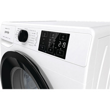 Пральна машина GORENJE WNEI 84 BS (PS22/24140)