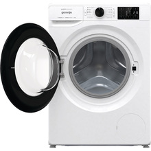 Стиральная машина GORENJE WNEI 84 BS (PS22/24140)