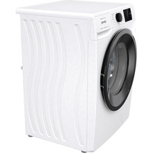 Стиральная машина GORENJE WNEI 84 BS (PS22/24140)