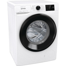 Стиральная машина GORENJE WNEI 84 BS (PS22/24140)