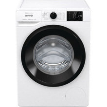 Запорожье - Стиральная машина GORENJE WNEI 84 BS (PS22/24140)