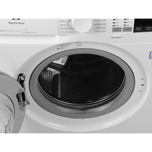 Пральна машина ELECTROLUX EW6S4R27BI