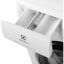 Пральна машина ELECTROLUX EW6S4R27BI