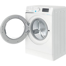 Стиральная машина INDESIT BWSE 71253X WBV UA