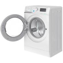 Стиральная машина INDESIT BWSE 71293X WBV UA