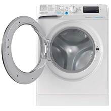 Стиральная машина INDESIT BWSE 71293X WBV UA