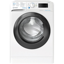 Пральна машина INDESIT BWSE 71293X WBV UA