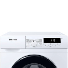 Пральна машина SAMSUNG WW80T3040BW/UA