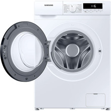 Пральна машина SAMSUNG WW80T3040BW/UA