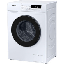 Пральна машина SAMSUNG WW80T3040BW/UA