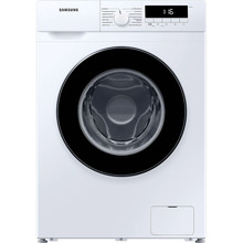 Стиральная машина SAMSUNG WW80T3040BW/UA