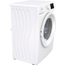 Стиральная машина GORENJE W1NEI72SBS (PS22/22120)