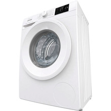 Стиральная машина GORENJE W1NEI72SBS (PS22/22120)