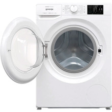 Стиральная машина GORENJE W1NEI72SBS (PS22/22120)