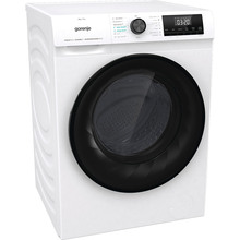 Прально-сушильна машина GORENJE WD8514S