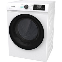 Прально-сушильна машина GORENJE WD8514S