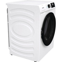 Прально-сушильна машина GORENJE WD8514S