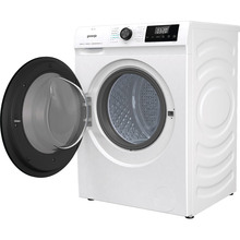 Прально-сушильна машина GORENJE WD8514S