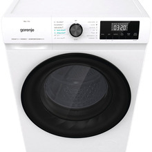 Прально-сушильна машина GORENJE WD8514S