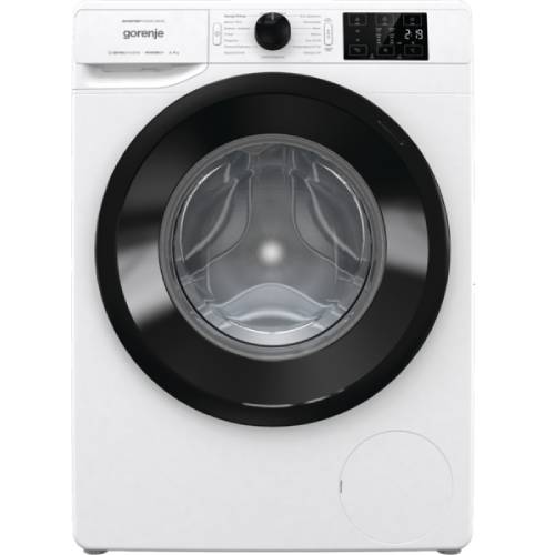 Пральна машина GORENJE WNEI 72 SB/UA (PS22/22120) (739385)