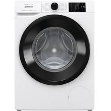 Стиральная машина GORENJE WNEI 72 SB/UA (PS22/22120) (739385)