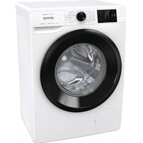 Пральна машина GORENJE WNEI 72 SB/UA (PS22/22120) (739385) Тип завантаження фронтальне