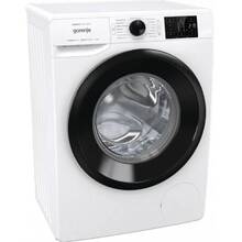 Пральна машина GORENJE WNEI 72 SB/UA (PS22/22120) (739385)