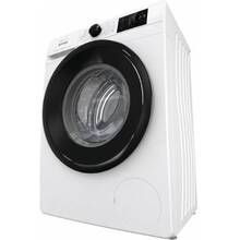 Пральна машина GORENJE WNEI 72 SB/UA (PS22/22120) (739385)