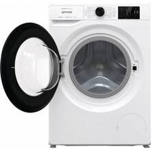 Пральна машина GORENJE WNEI 72 SB/UA (PS22/22120) (739385)