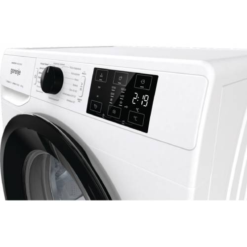 В інтернет магазині Пральна машина GORENJE WNEI 72 SB/UA (PS22/22120) (739385)