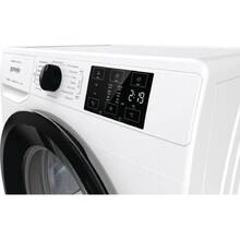 Пральна машина GORENJE WNEI 72 SB/UA (PS22/22120) (739385)