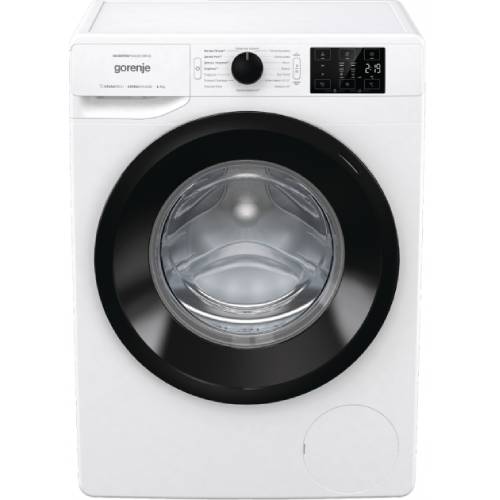 Замовити Пральна машина GORENJE WNEI 72 SB/UA (PS22/22120) (739385)