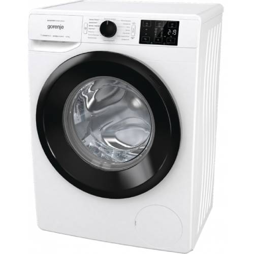 Фото Пральна машина GORENJE WNEI 72 SB/UA (PS22/22120) (739385)