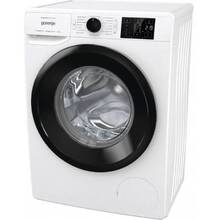 Пральна машина GORENJE WNEI 72 SB/UA (PS22/22120) (739385)