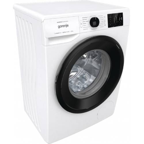 Покупка Пральна машина GORENJE WNEI 72 SB/UA (PS22/22120) (739385)