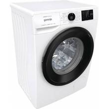 Пральна машина GORENJE WNEI 72 SB/UA (PS22/22120) (739385)