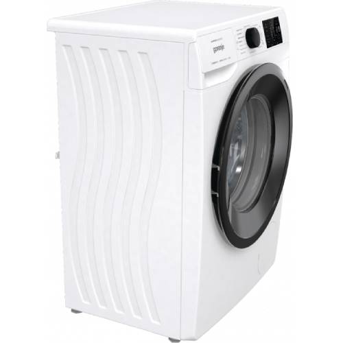 Зображення Пральна машина GORENJE WNEI 72 SB/UA (PS22/22120) (739385)