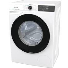 Пральна машина GORENJE WNEI 82 SDS/UA (PS22/27120) (739376)