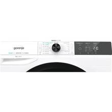 Пральна машина GORENJE WNEI 82 SDS/UA (PS22/27120) (739376)