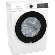 Пральна машина GORENJE WNEI 82 SDS/UA (PS22/27120) (739376)