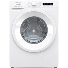 Стиральная машина GORENJE WNPI 62 SB/UA (PS22/19120)