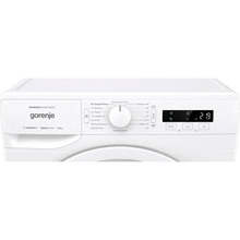 Пральна машина GORENJE WNPI 62 SB/UA (PS22/19120)