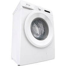 Пральна машина GORENJE WNPI 62 SB/UA (PS22/19120)