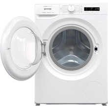 Пральна машина GORENJE WNPI 62 SB/UA (PS22/19120)