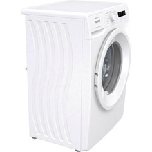 Пральна машина GORENJE WNPI 62 SB/UA (PS22/19120)