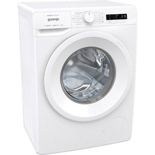 Пральна машина GORENJE WNPI 62 SB/UA (PS22/19120)