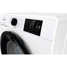 Пральна машина GORENJE WNEI 94 BS (PS22/26140)