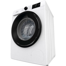 Пральна машина GORENJE WNEI 94 BS (PS22/26140)