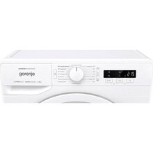 Стиральная машина GORENJE WNPI 82 BS/UA (PS22/14120)